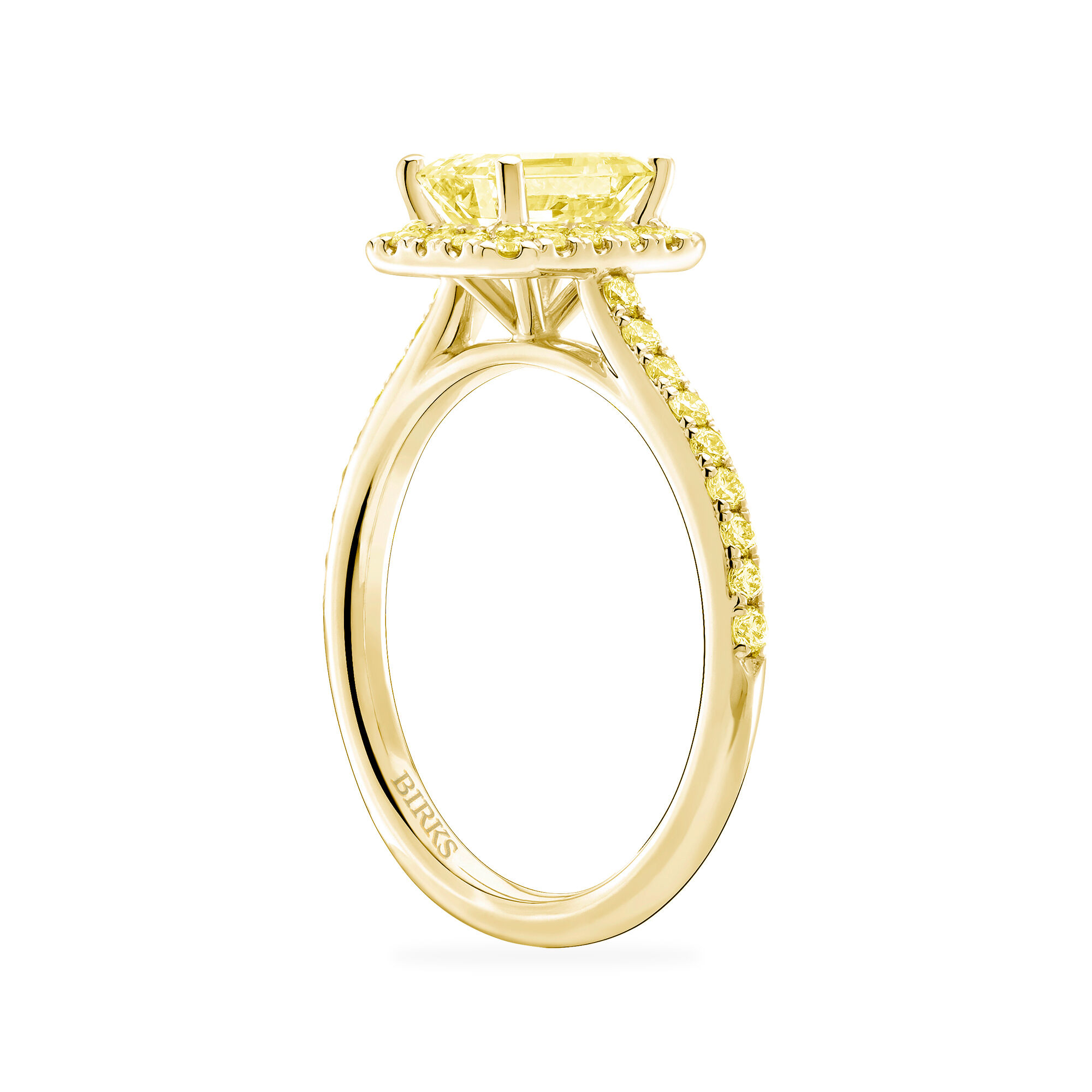 Yellow emerald engagement rings new arrivals